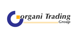 Gorgani Trading | بازرگانی گرگانی